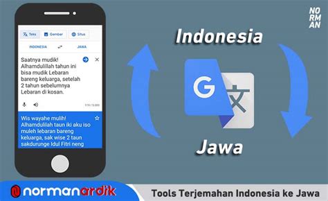 terjemahan bahasa indonesia ke bahasa batak