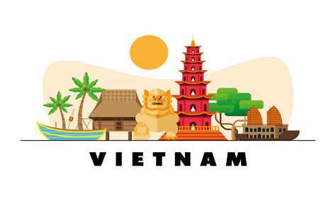 terjemahan vietnam ke indonesia