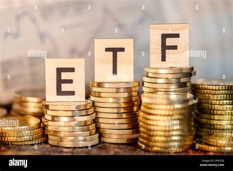 term etf