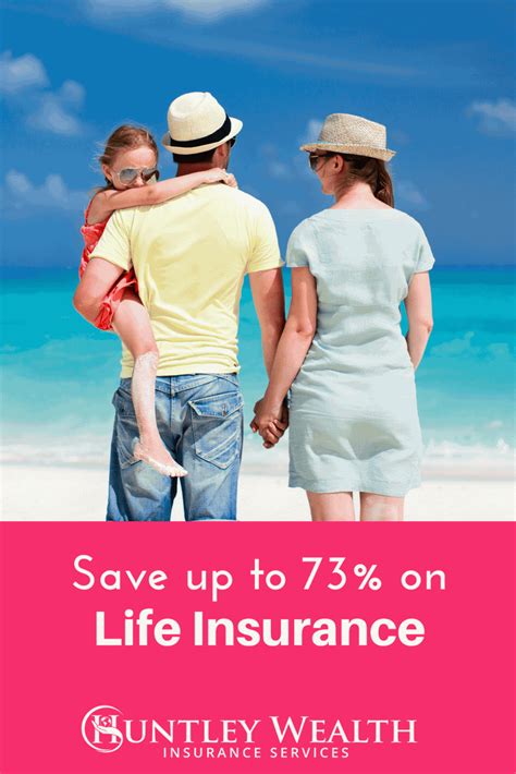 Term Life Insurance Quotes