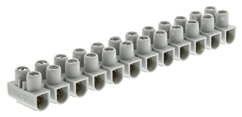 Terminal Block Legrand