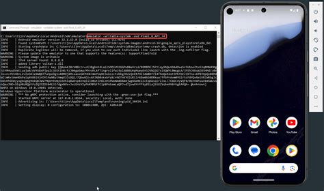 Terminal Emulator For Android Su Not Found