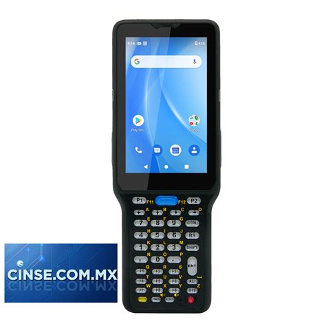 Terminal For Android 4