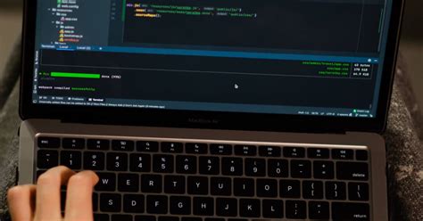 Terminal Github Mac