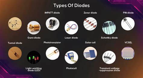 Terminal In Electronic Device