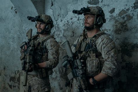 Terminal List Unavailable