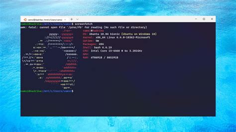 Terminal Set Default Shell