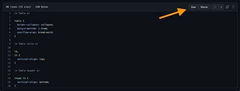 Terminals Github Download