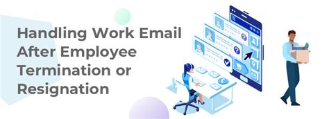 EmailBusinessContractTermination How To Wiki