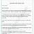 termination of apprenticeship letter