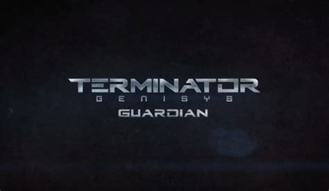 terminator genisys guardian download