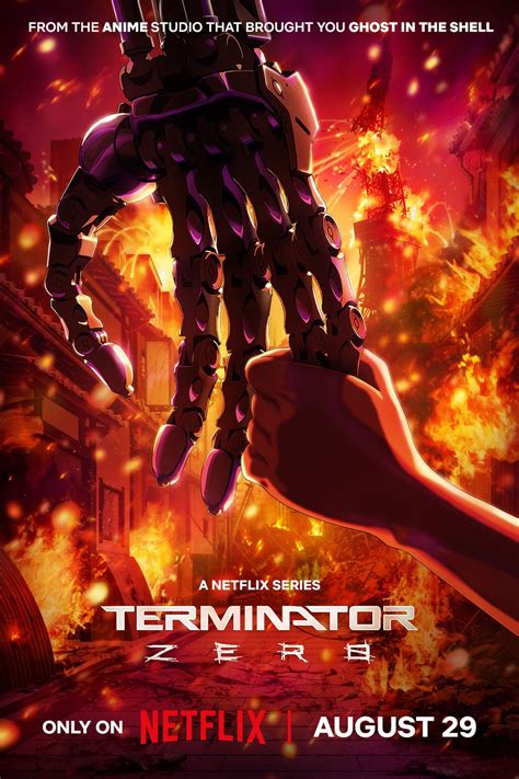 terminator zero ending meaning