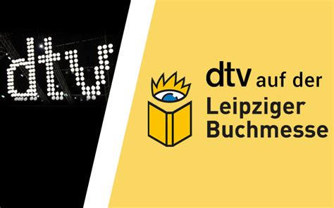 termine leipziger buchmesse 2024