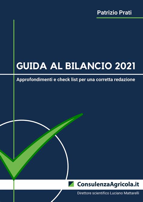 termini presentazione bilancio 2021