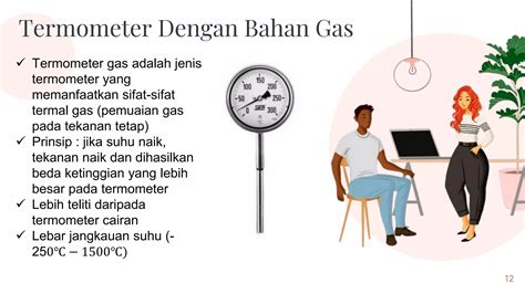Alat Pengukur Suhu Badan Jual Thermometer Termometer Digital Elastis Alat Pengukur