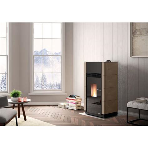 Termostufe Palazzetti Prezzi