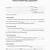 terms of business agreement template