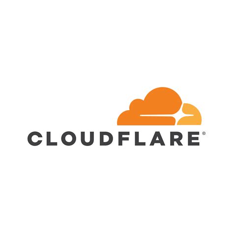 CloudFlare's great new features and why I won't use them