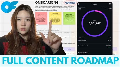 Asmr Nacon 7532 Premium Content: 2026 Release