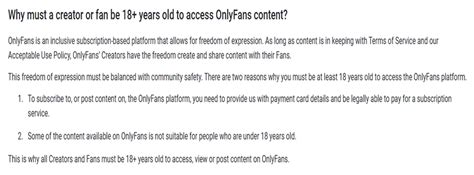 terms v36 onlyfans 1