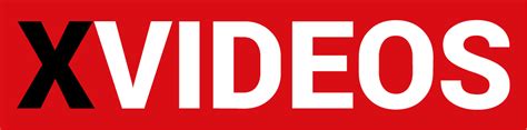 terms xvideos