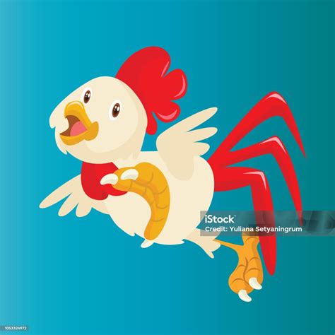 Foto Anak Ayam Yang Lucu Terlengkap Display Picture BBM