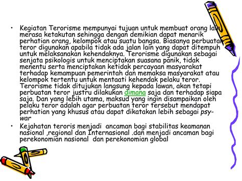 Negara Islam Indonesia, mengapa disebut jadi 'ibu kandung' kelompok