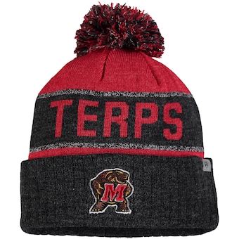 terps gear