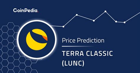 Terra Classic Crypto Price Prediction In 2023