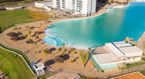 terraço brasil beach cuiabá