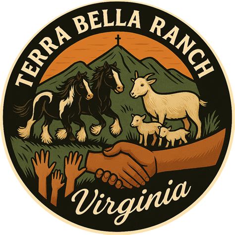 Terra Bella Group Llc