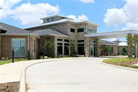 terra bella nursing home