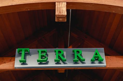 Unlock the Secrets of Terra Danbury: A Hidden Gem Awaits