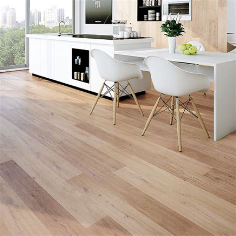 home.furnitureanddecorny.com:terra mater flooring review