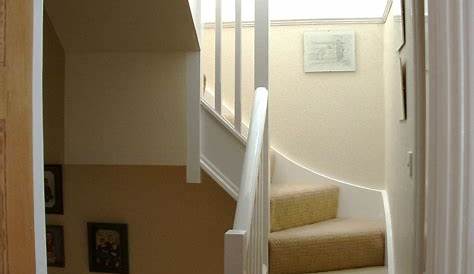 Pin by Cksqurd on stairs (With images) House staircase