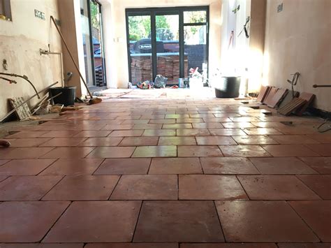 Famous Terracotta Kitchen Floor Tiles Ireland 2023