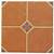 terracotta tiles price in hyderabad