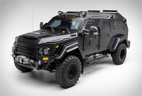 Terradyne Construction