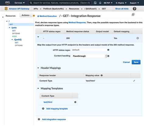 terraform aws_api_gateway_resource path_part root