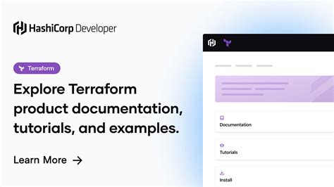 terraform concat list to string