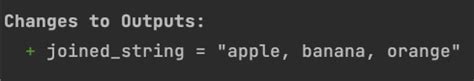 terraform join list and string