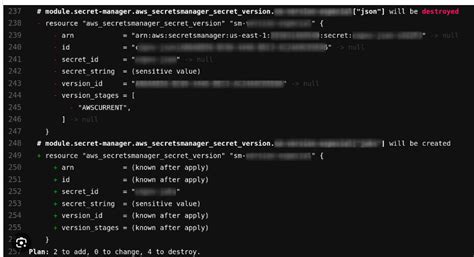 terraform main.tf example