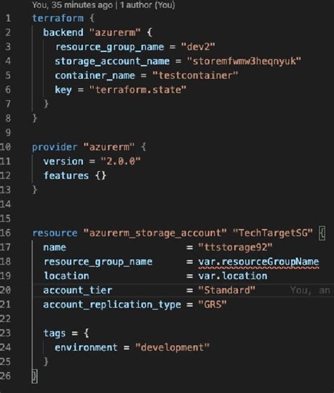 terraform main.tf file example