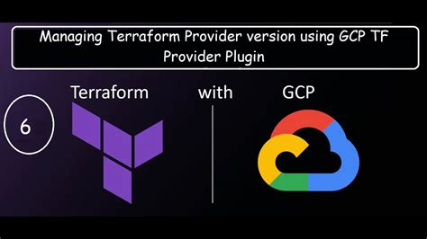 terraform provider version compatibility
