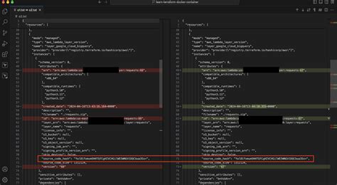 terraform source_code_hash