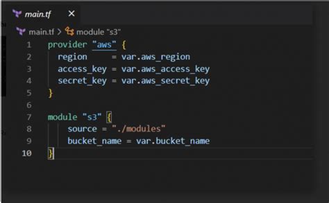 terraform source_code_hash s3 key