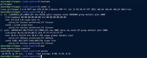 terraform user data example