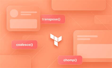 terraform yamldecode example