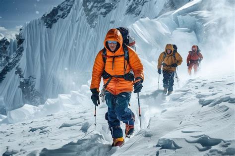 terrain based expeditions