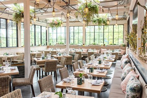 Discover the Scenic Treasures of Doylestown, PA: A Guide to Unforgettable Terrain